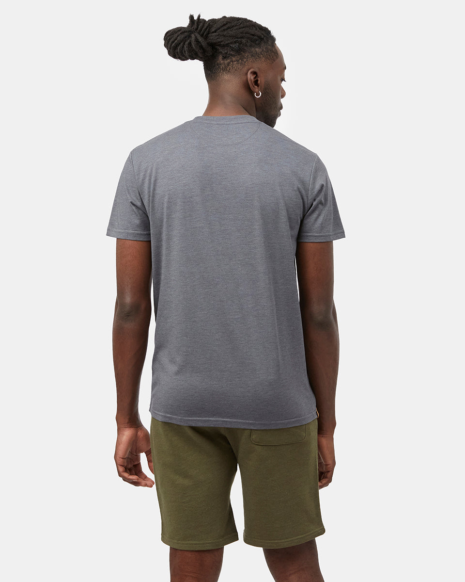 Vintage Sunset T-Shirt