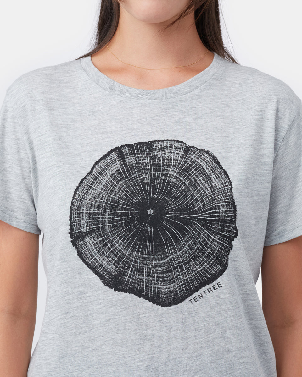 Wildfire T-Shirt