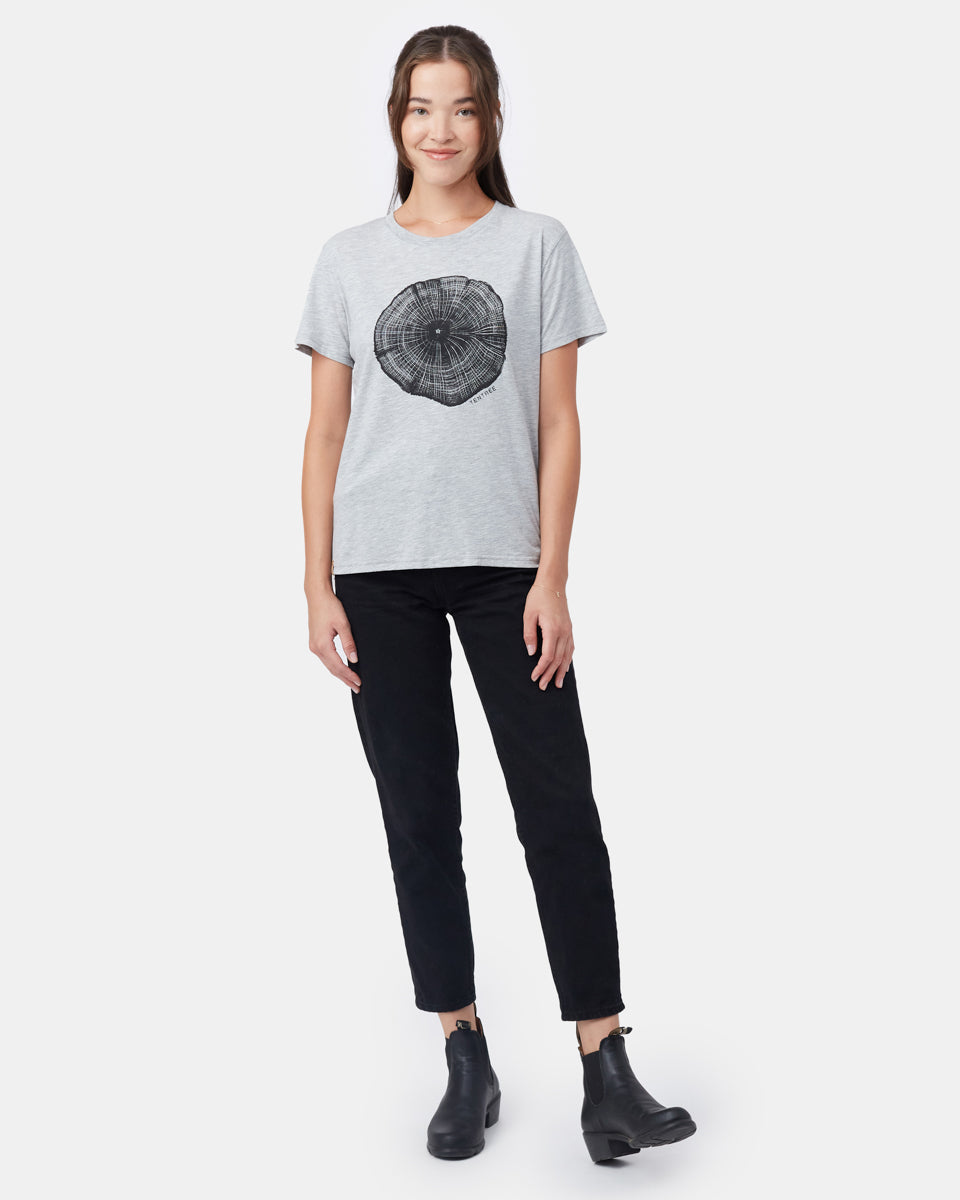 Wildfire T-Shirt