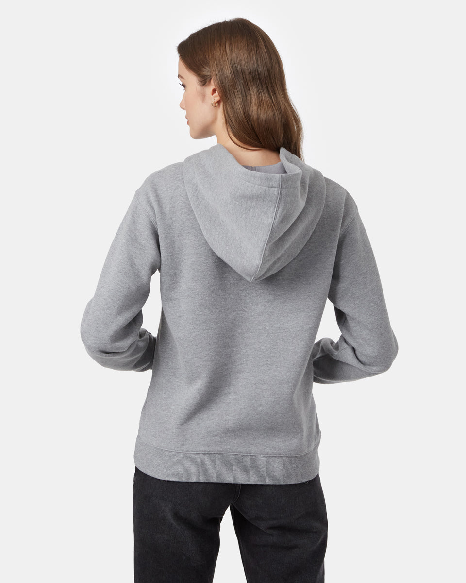 Long Way Home Hoodie