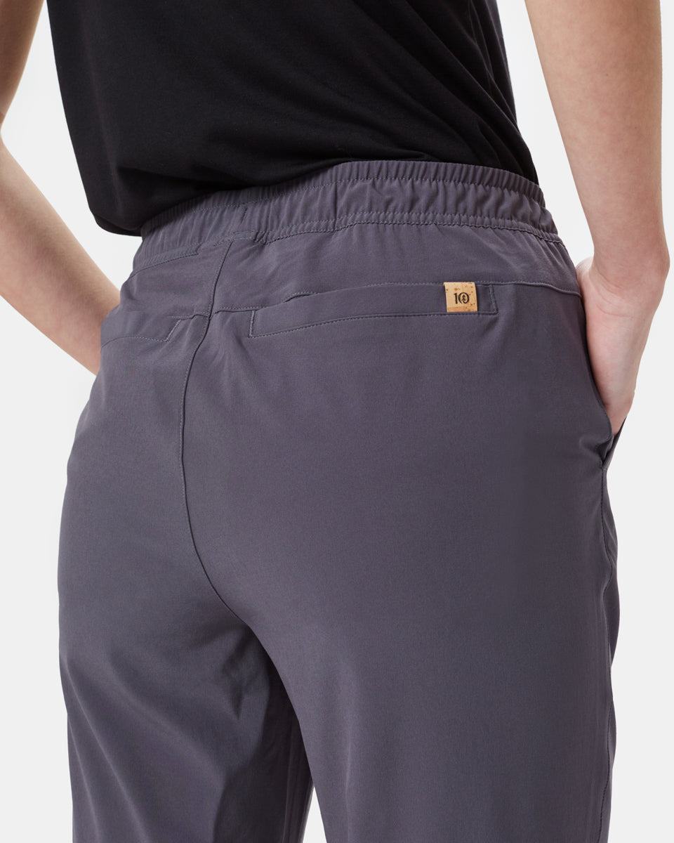 InMotion Pacific Jogger