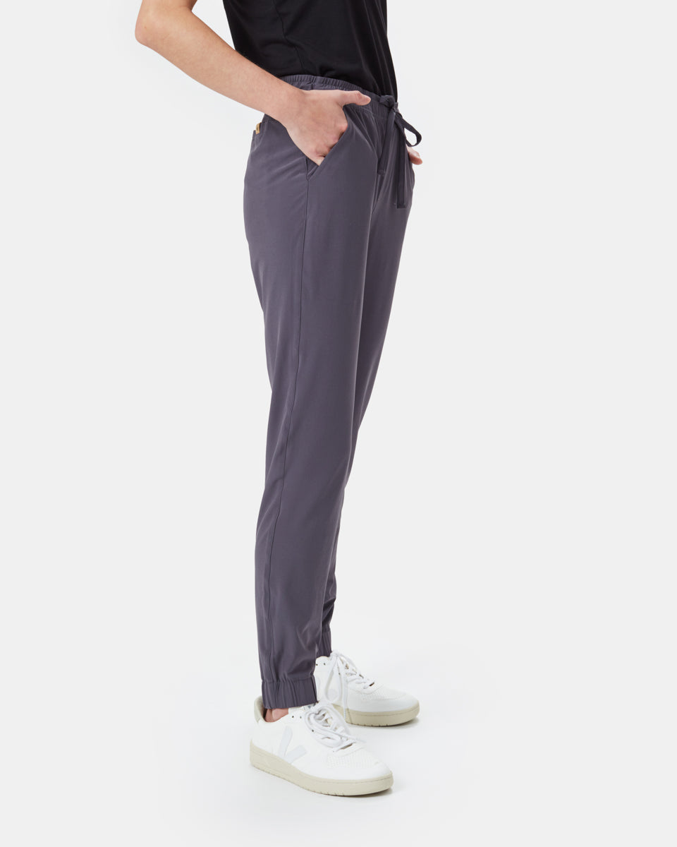 InMotion Pacific Jogger
