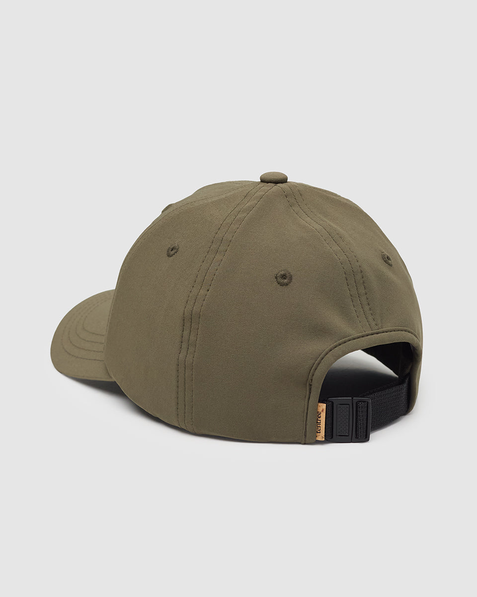 InMotion Peak Hat