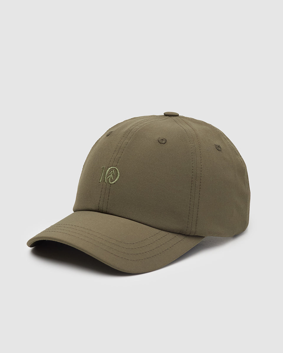 InMotion Peak Hat