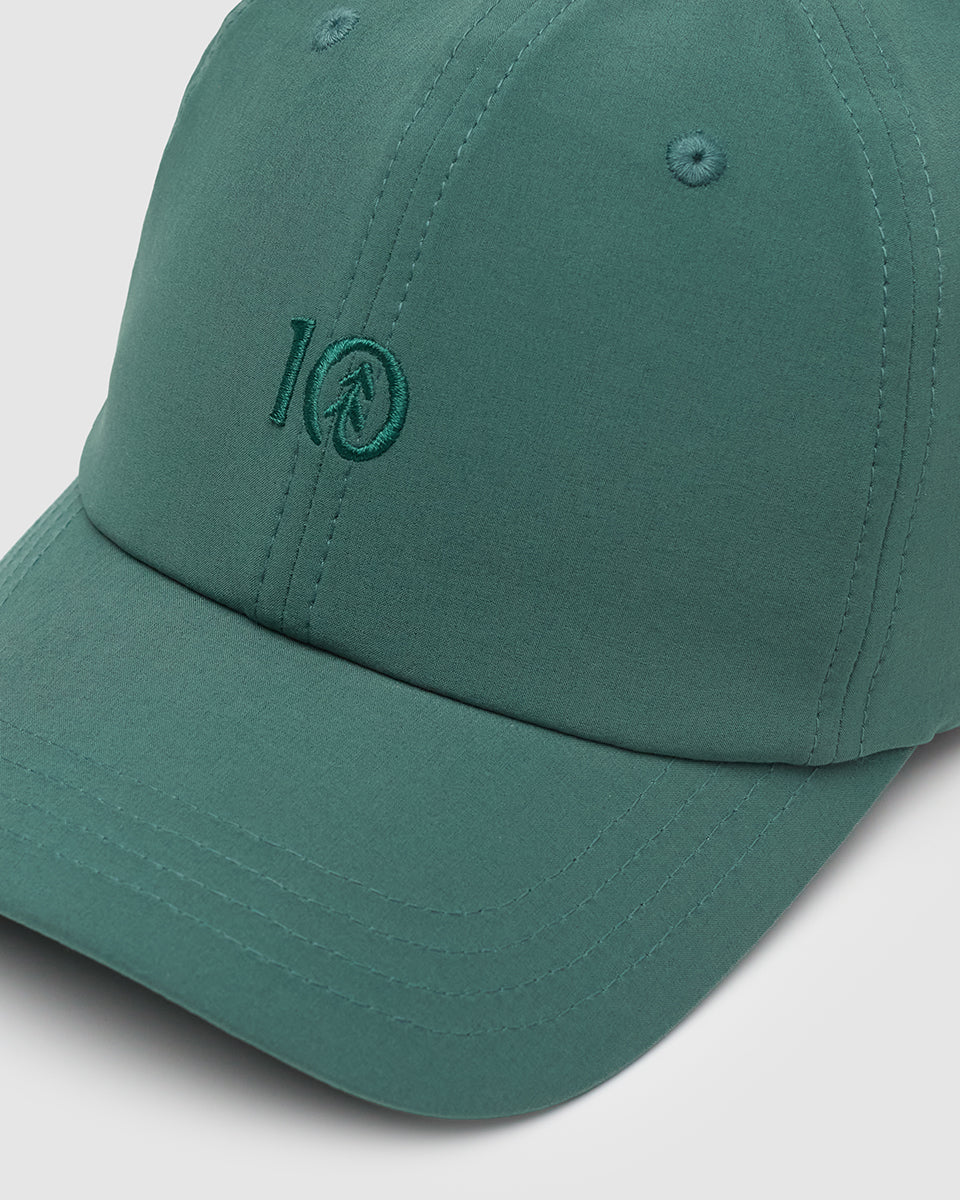 InMotion Peak Hat