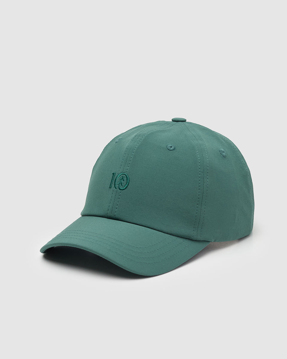 InMotion Peak Hat