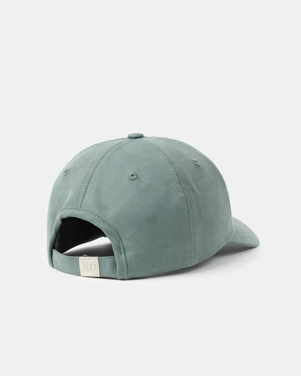 Hiking Peak Hat