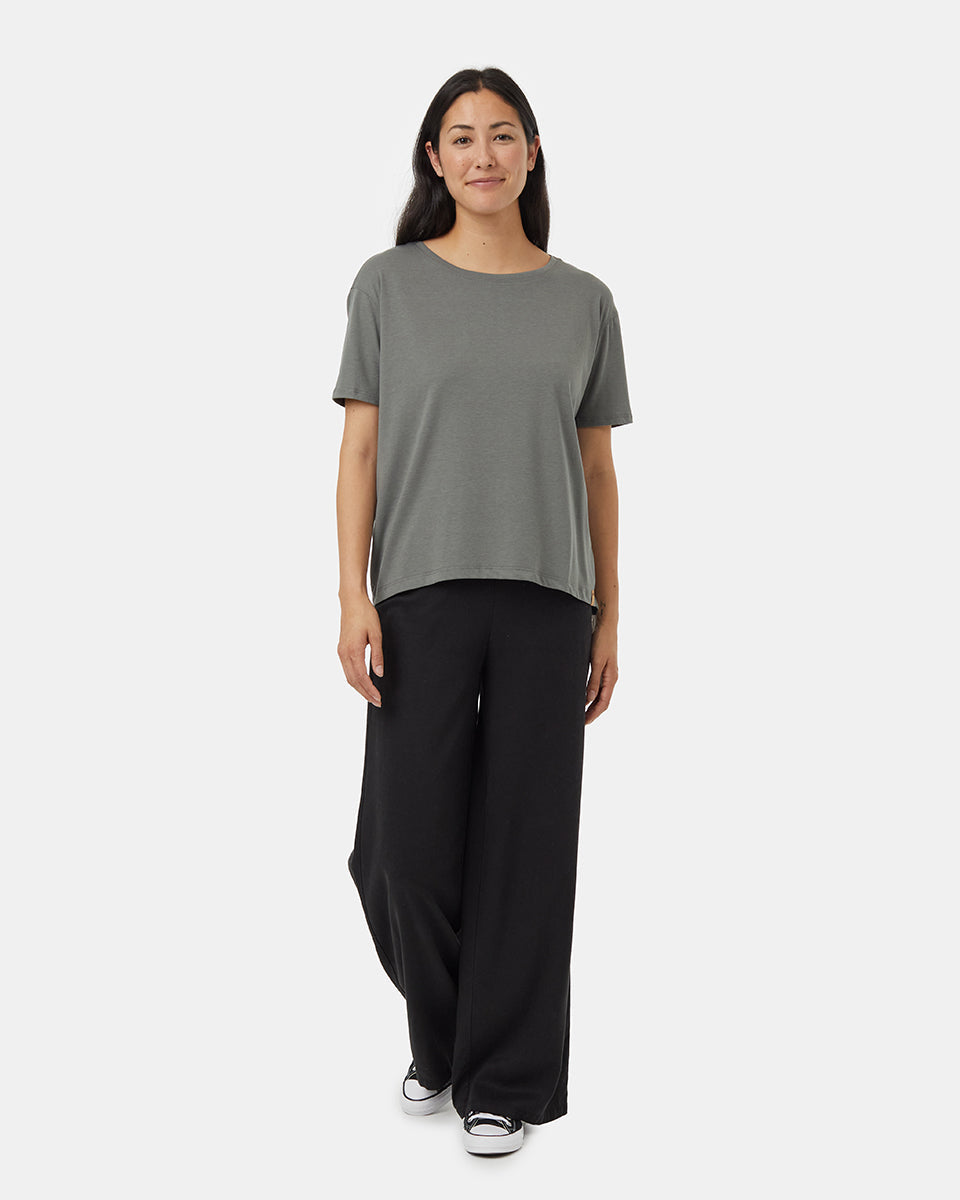 Plateau T-Shirt