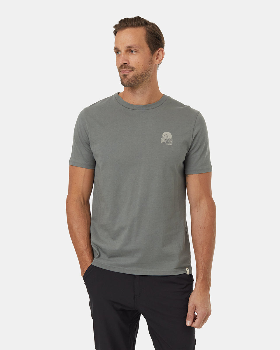 Summit T-Shirt