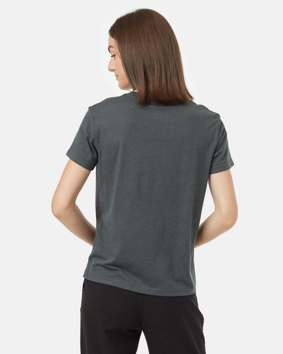 Pacific Northwest T-Shirt