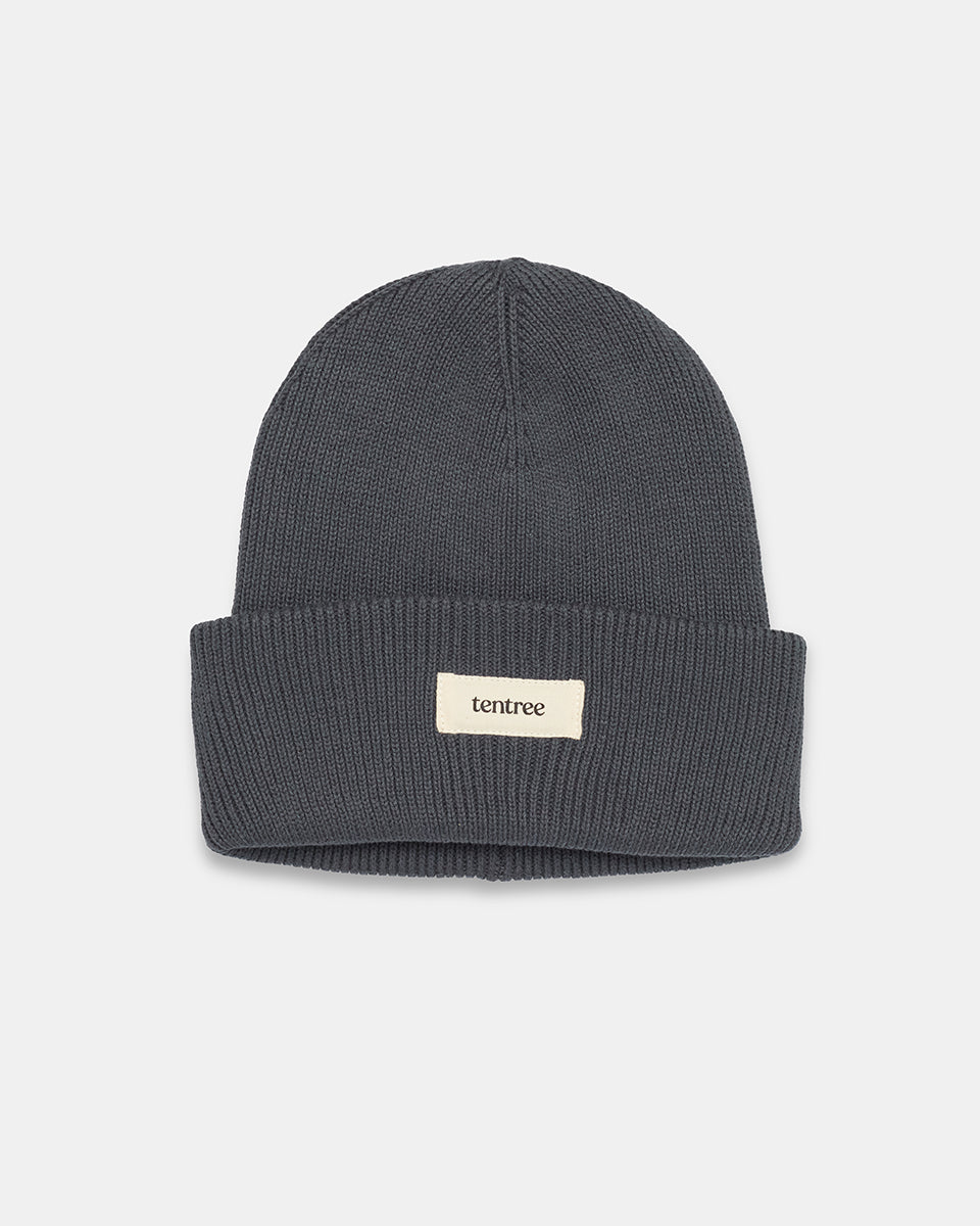 Alden Beanie