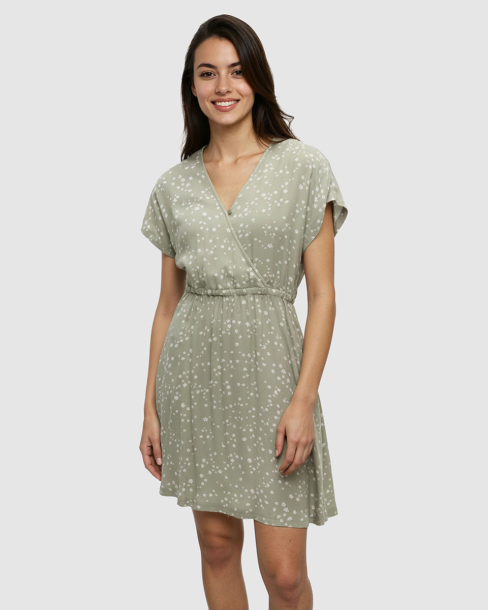 Kits Dress