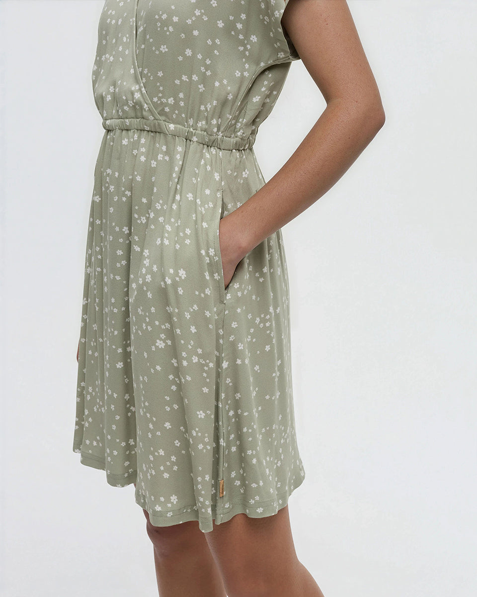 Kits Dress