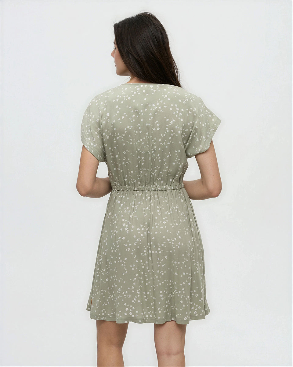 Kits Dress