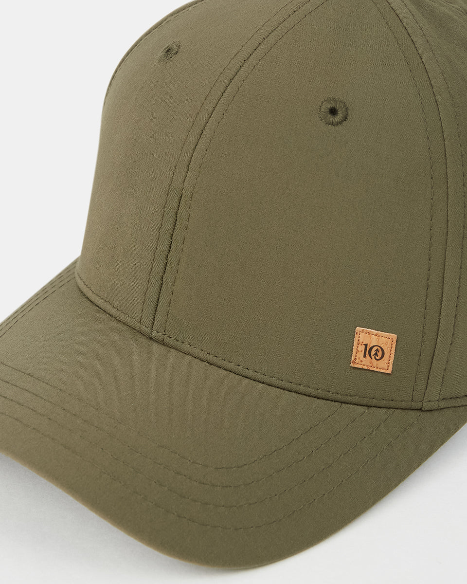 InMotion Thicket Hat