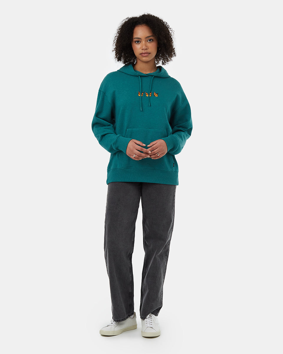 Monarch Hoodie