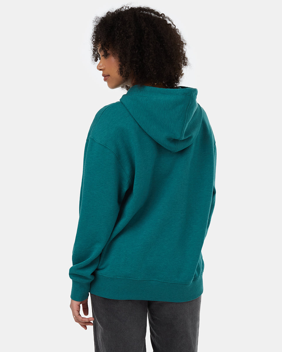 Monarch Hoodie