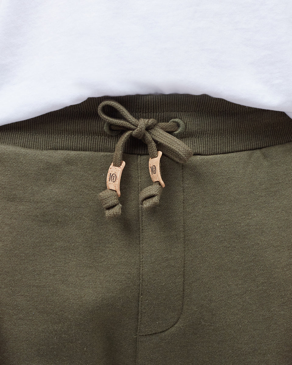 TreeFleece Atlas Sweatpant