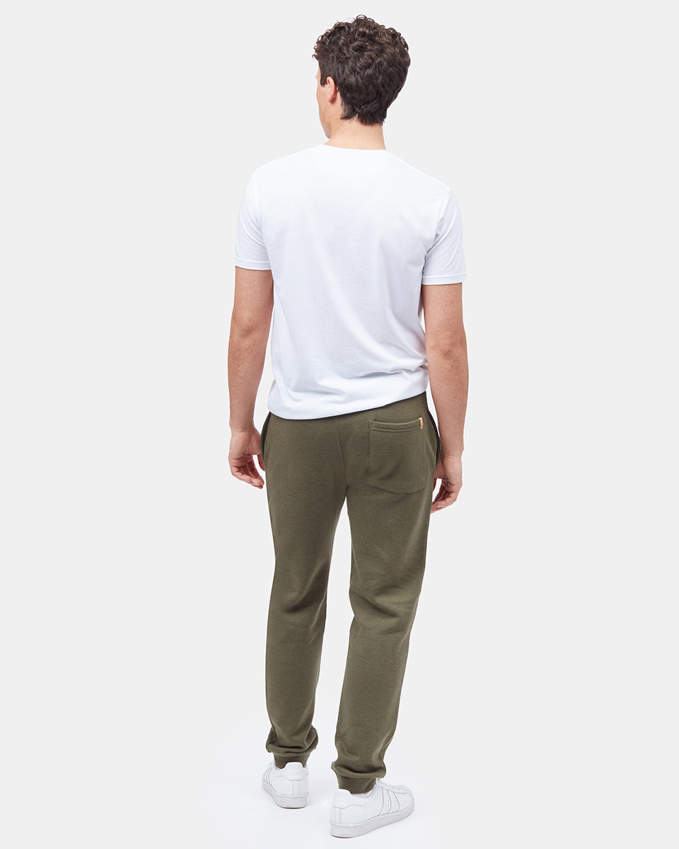 TreeFleece Atlas Sweatpant