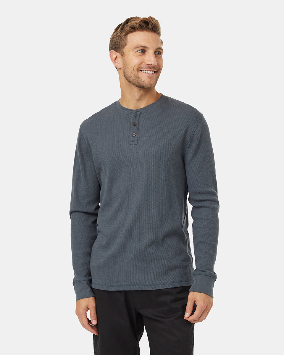 Freemont Henley