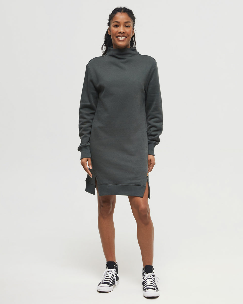Colter Dress