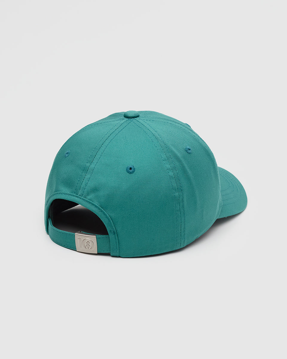 Amazon Foliage Peak Hat