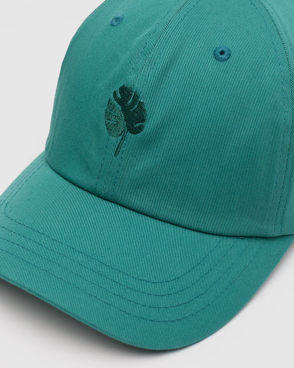 Amazon Foliage Peak Hat