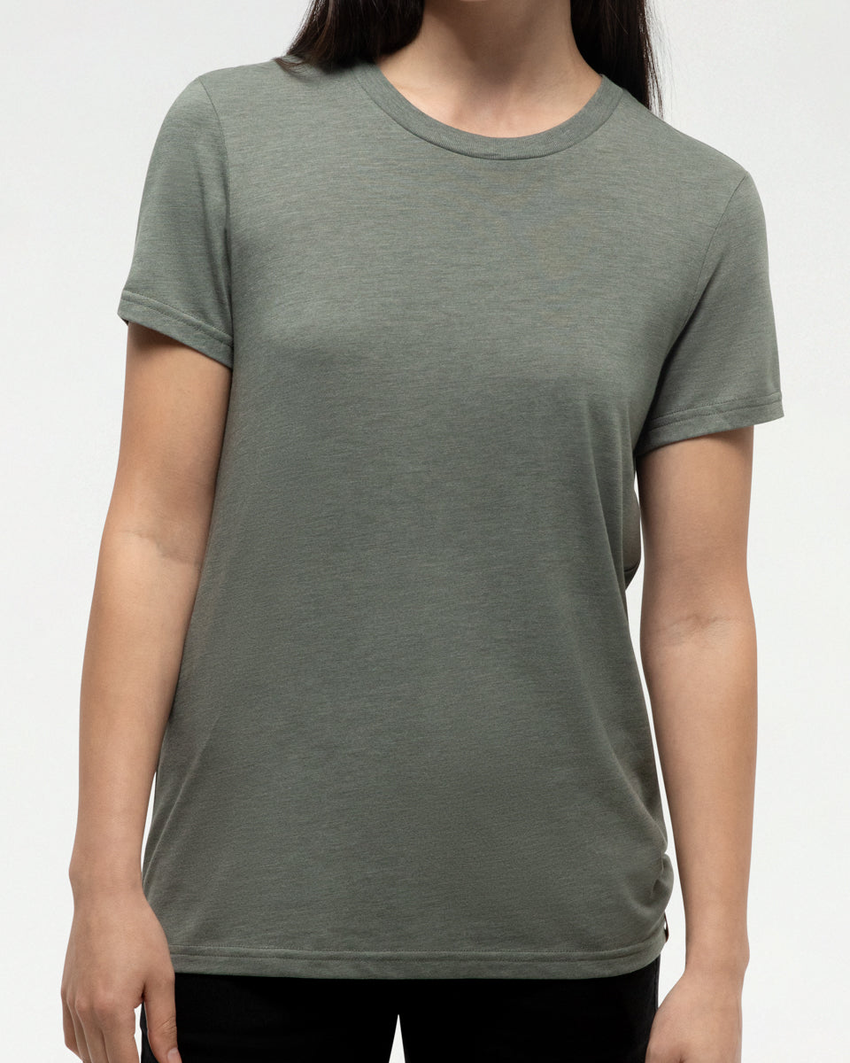 TreeBlend Winslow T-Shirt