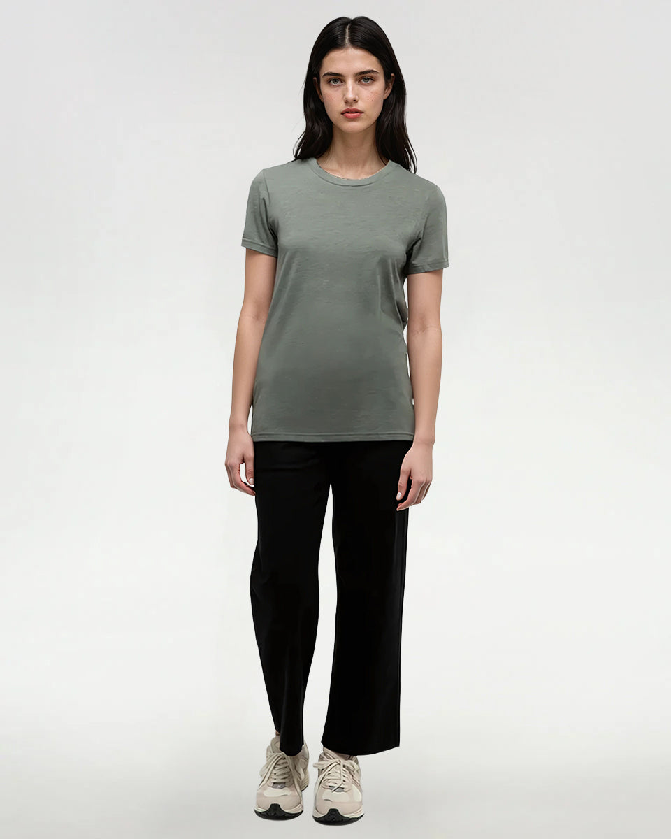 TreeBlend Winslow T-Shirt
