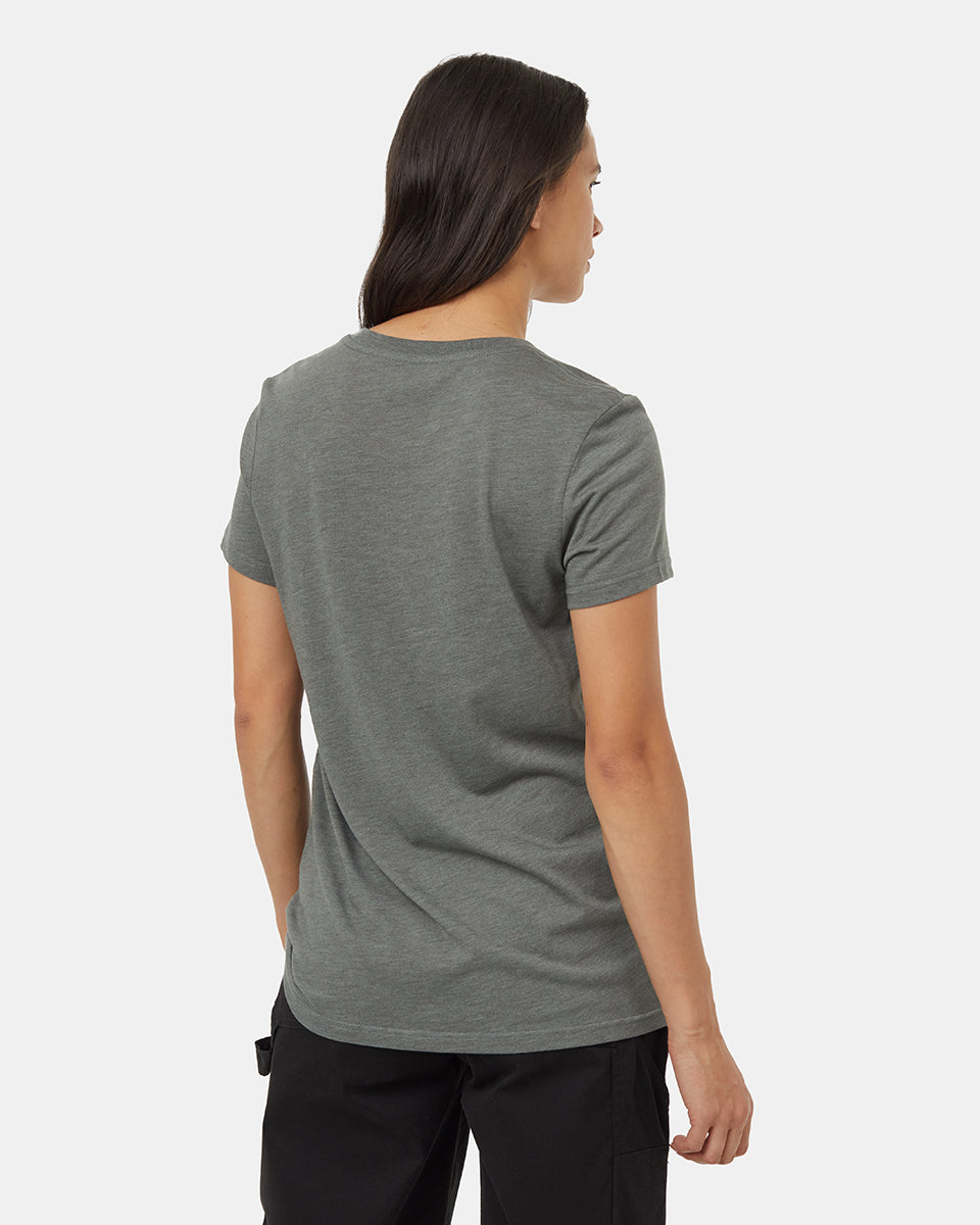 TreeBlend Winslow T-Shirt
