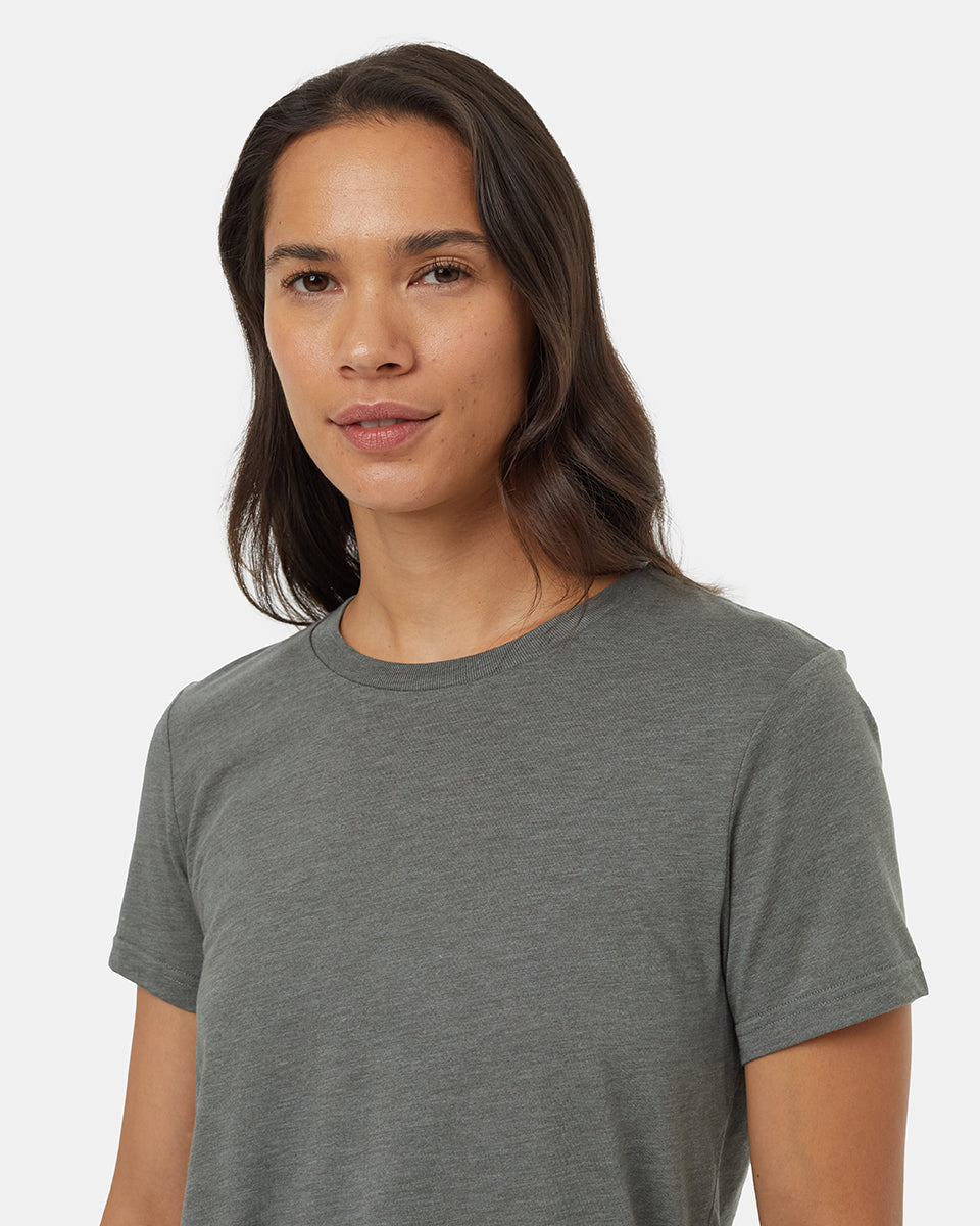 TreeBlend Winslow T-Shirt