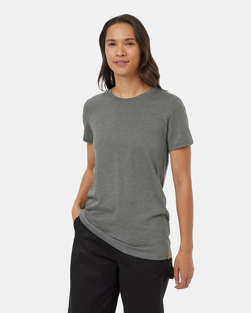TreeBlend Winslow T-Shirt