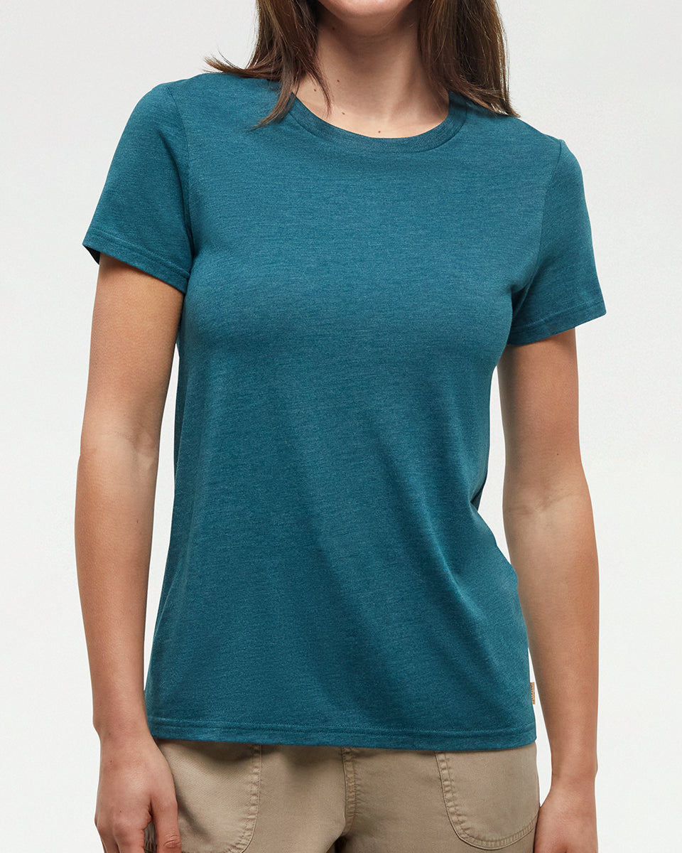 TreeBlend Winslow T-Shirt