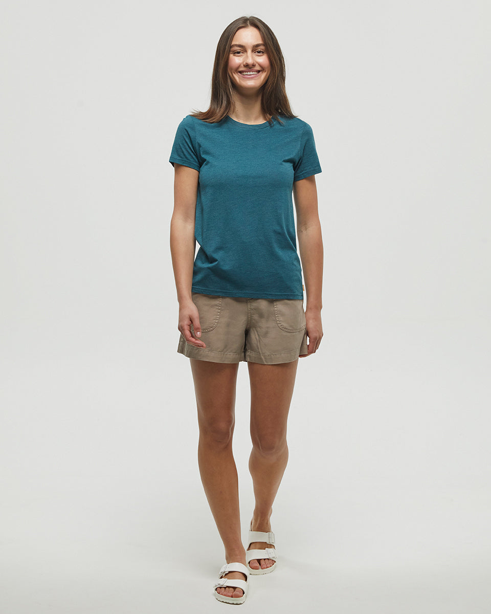 TreeBlend Winslow T-Shirt