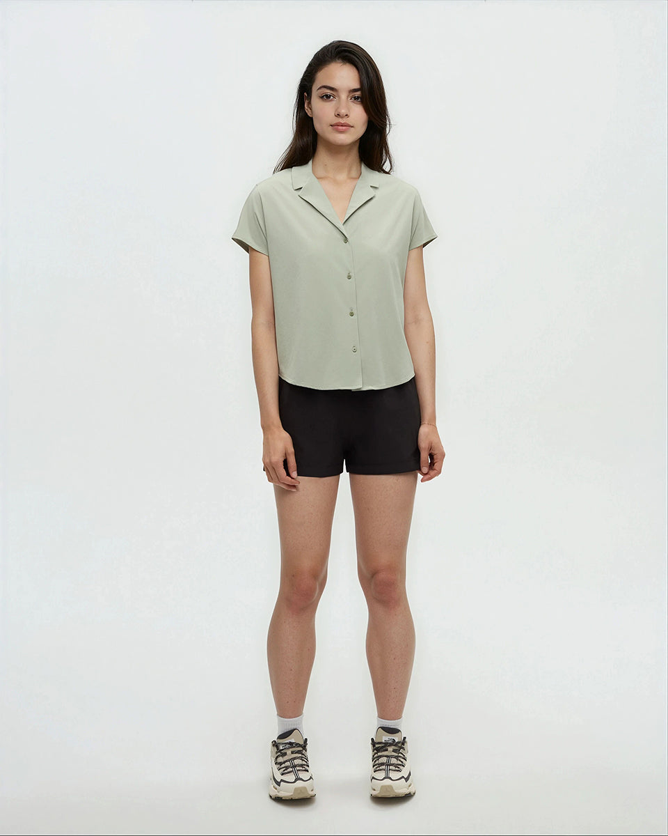 Harding Shirt
