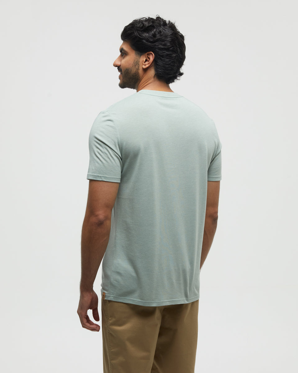 Juniper T-Shirt