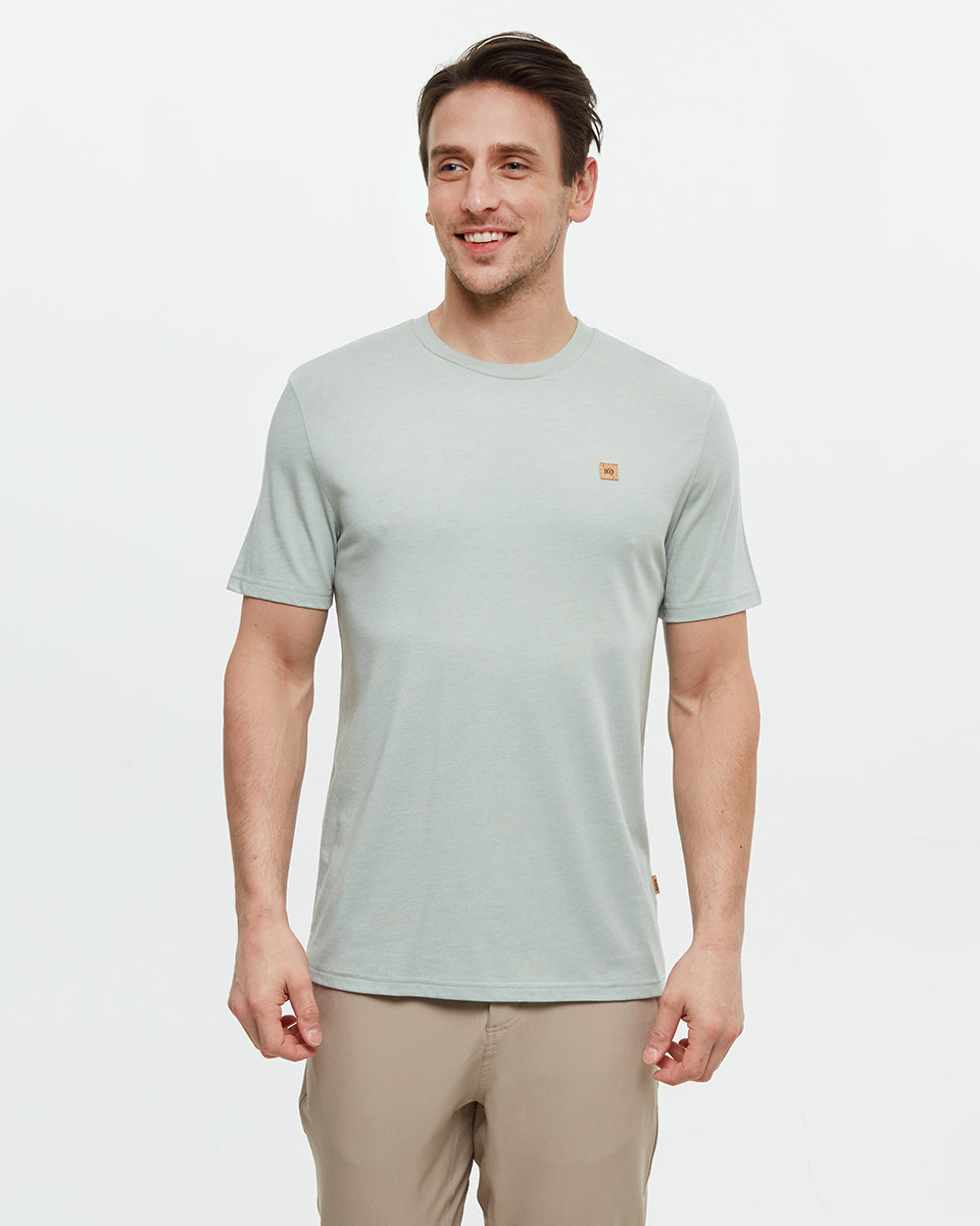 TreeBlend Baker T-Shirt