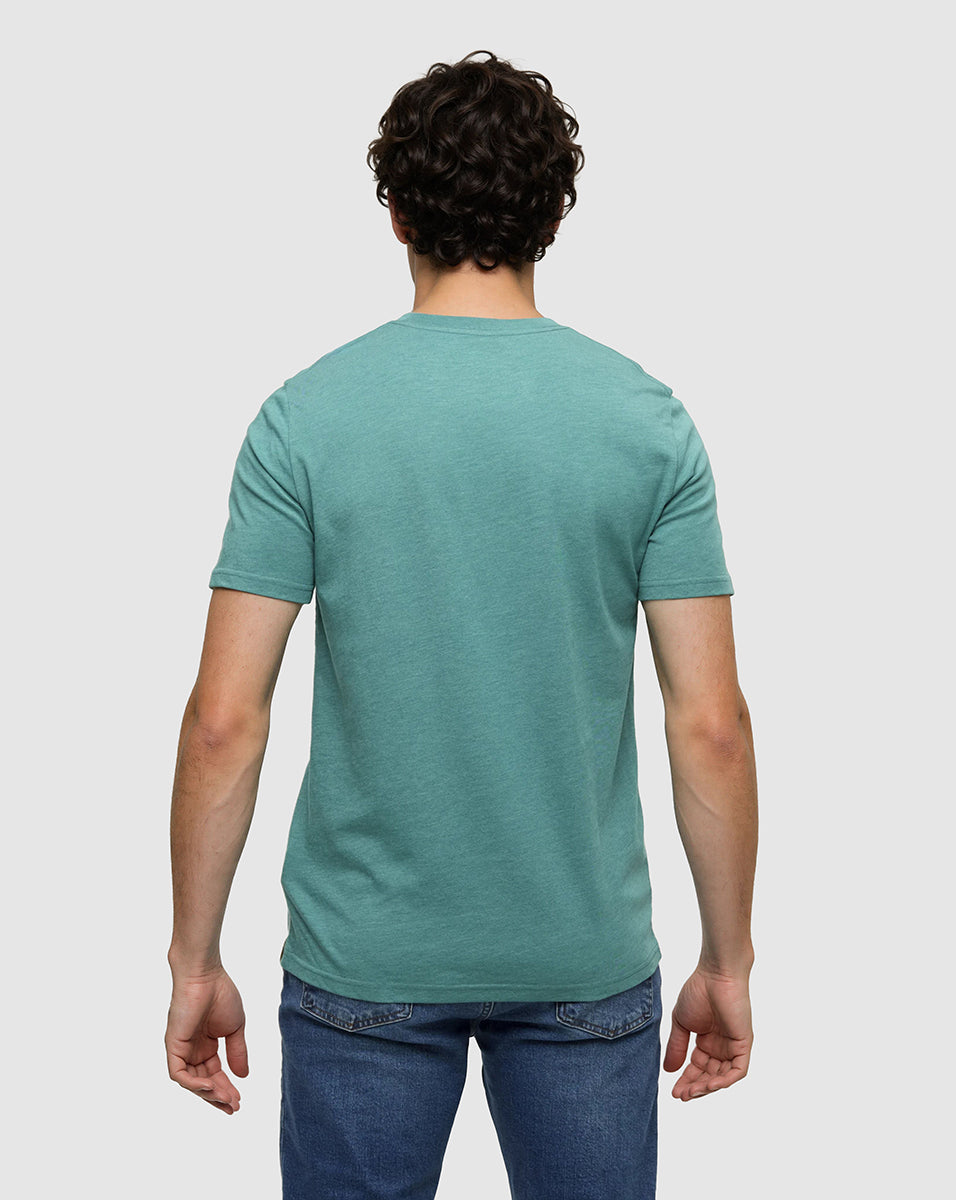 Soccer Sasquatch T-Shirt