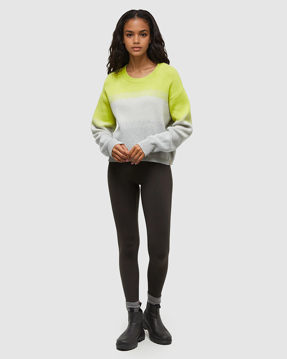 Kessler Sweater