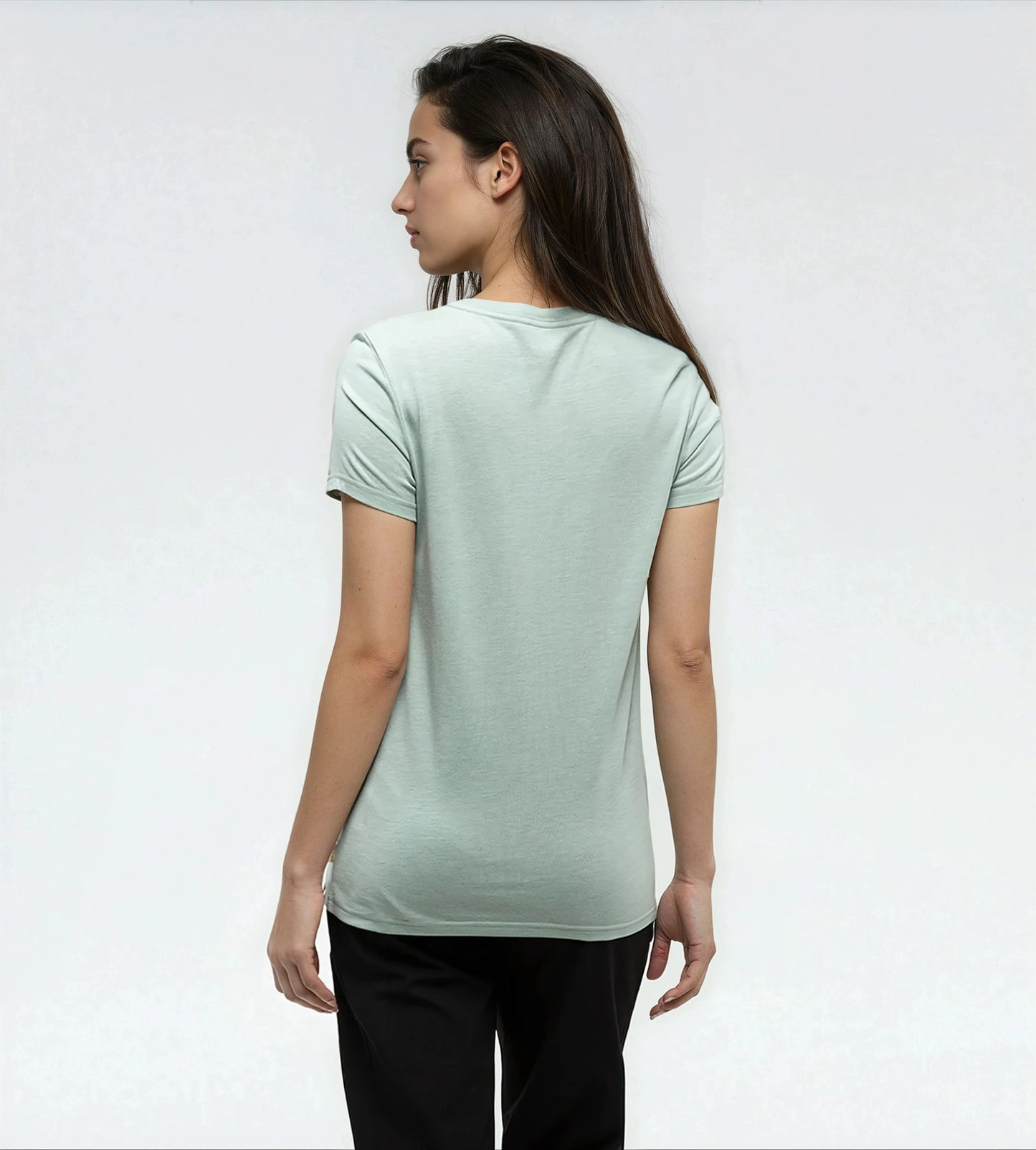 Juniper T-Shirt
