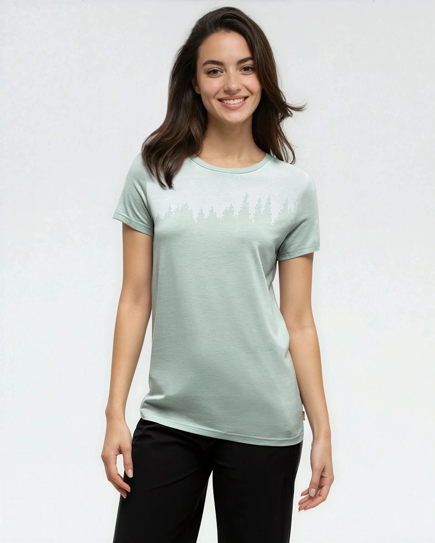 Juniper T-Shirt