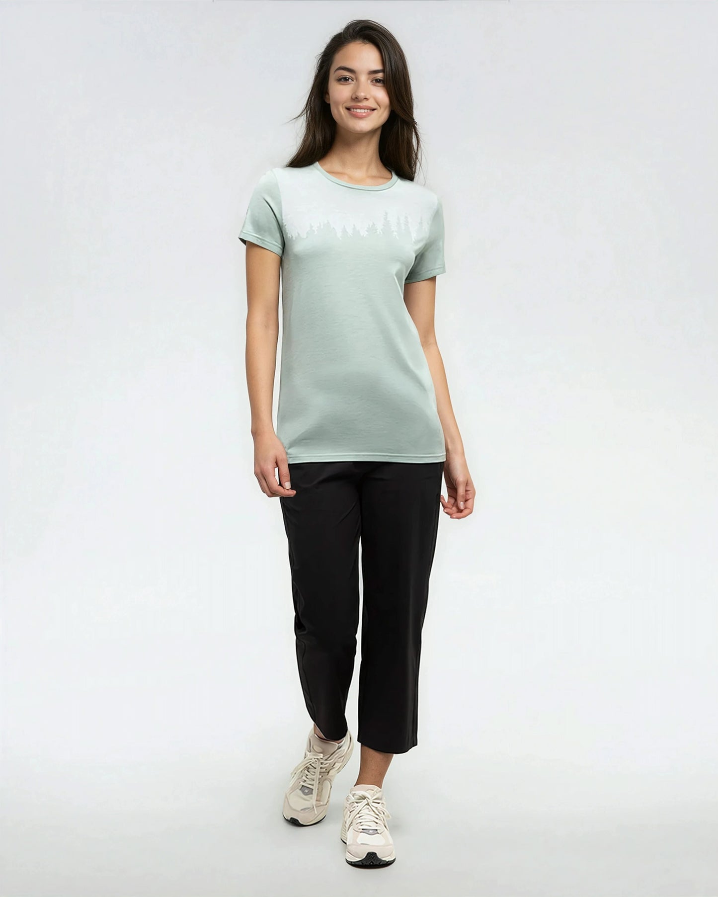 Juniper T-Shirt