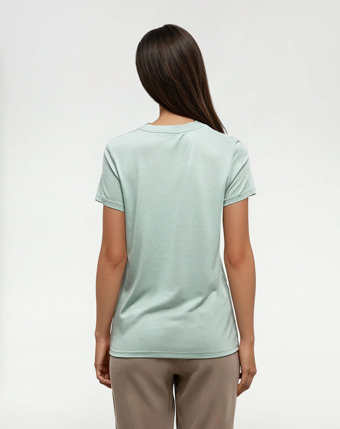 TreeBlend Winslow T-Shirt