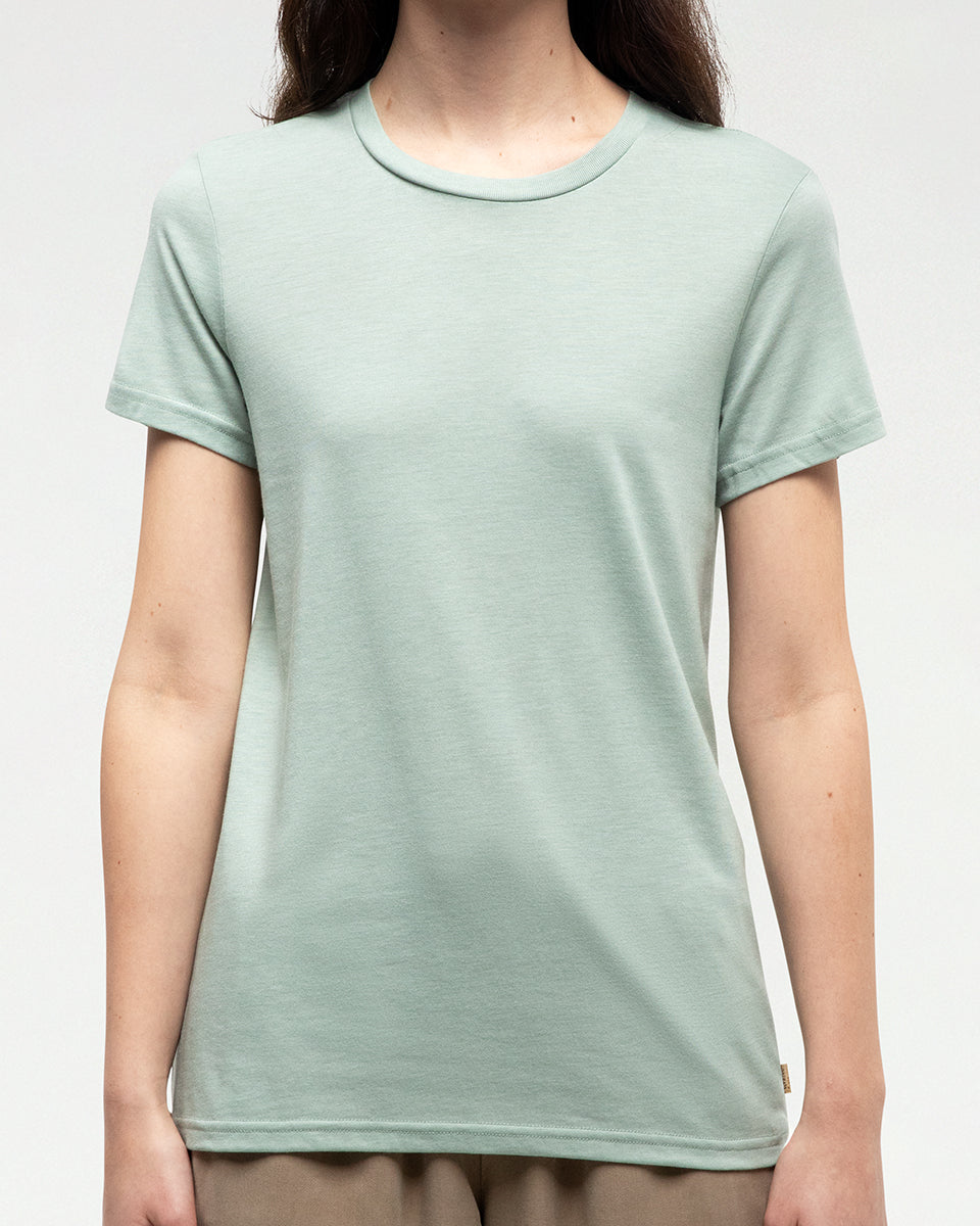 TreeBlend Winslow T-Shirt