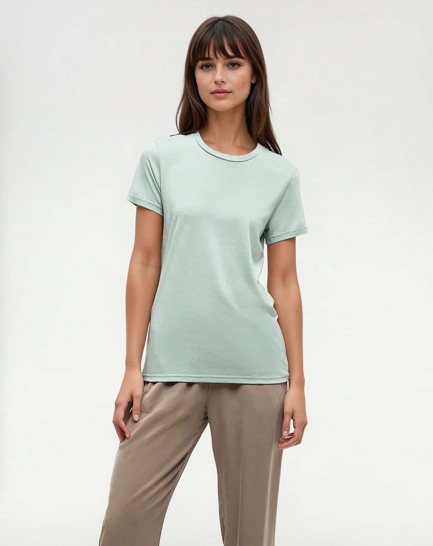TreeBlend Winslow T-Shirt