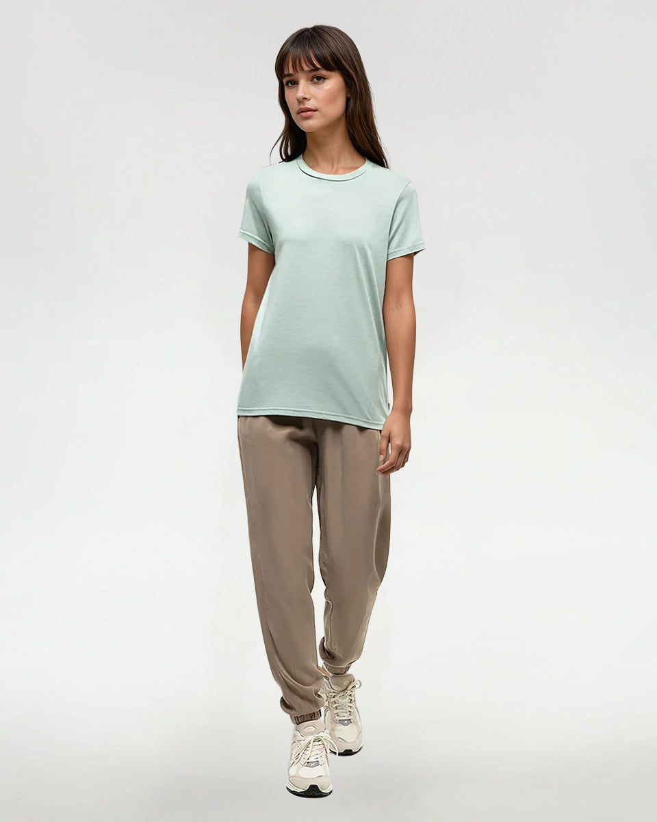 TreeBlend Winslow T-Shirt