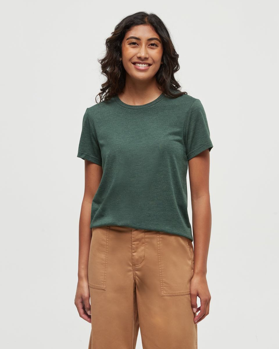 TreeBlend Winslow T-Shirt
