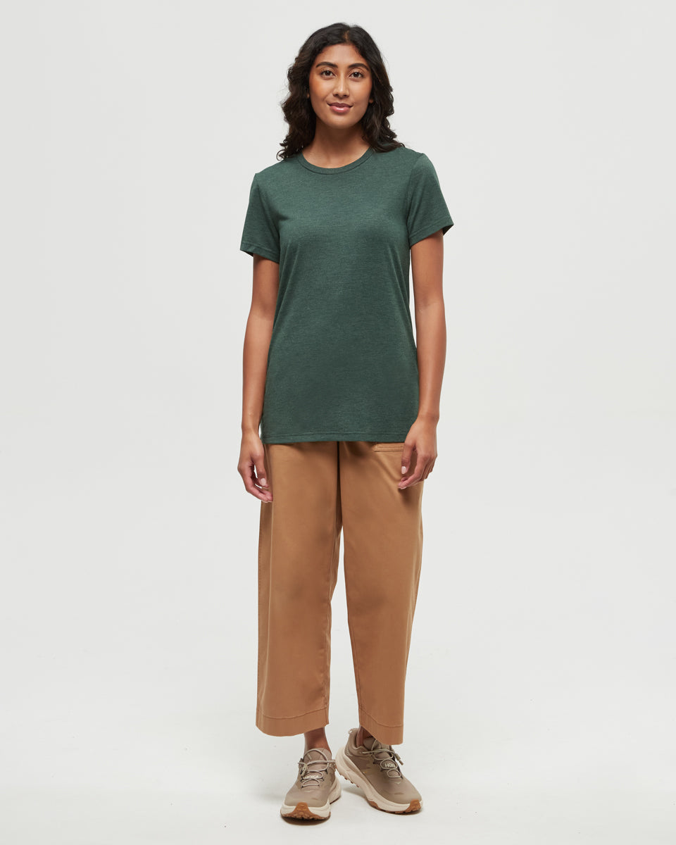 TreeBlend Winslow T-Shirt