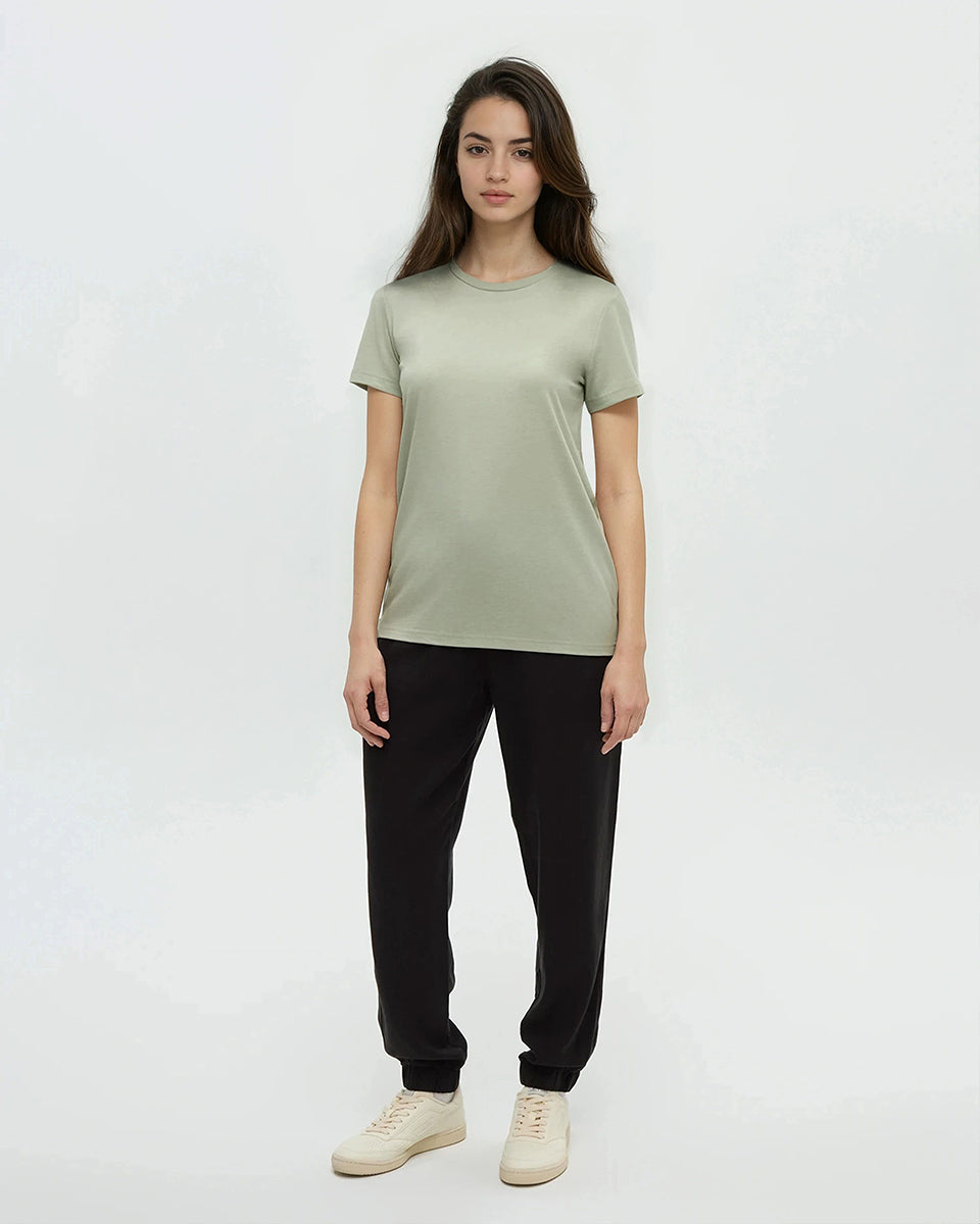 TreeBlend Winslow T-Shirt