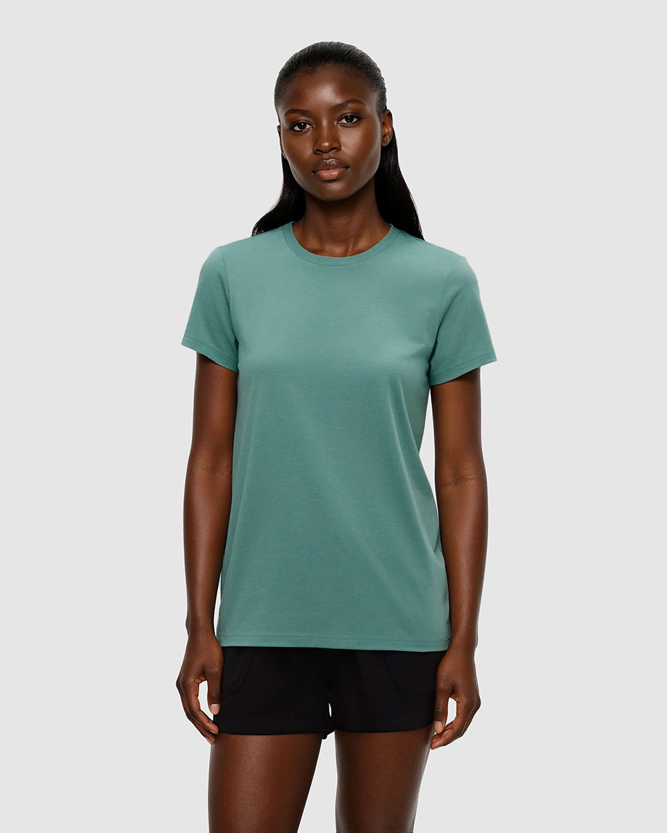 TreeBlend Winslow T-Shirt